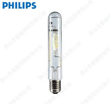 供應(yīng)250W飛利浦HPI-T金鹵燈 金鹵管 廣告金鹵燈 白光 單端金鹵燈  E40燈頭