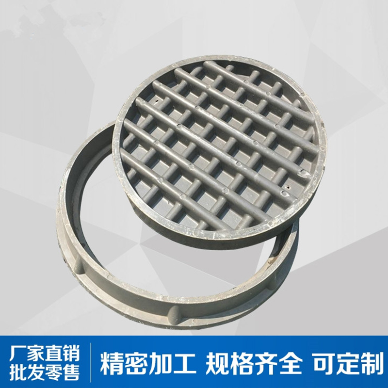 專業(yè)生產(chǎn)樹脂井蓋，福建樹脂復(fù)合井蓋 ，樹脂圓形井蓋