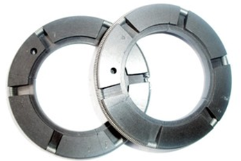 低溫泵活塞環(huán)密封件SBP4000-8000/30