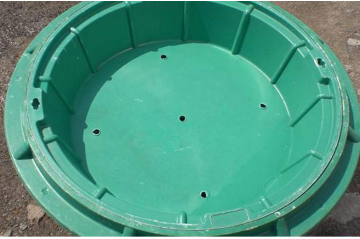 供應(yīng)福建樹脂復(fù)合井蓋，樹脂井蓋廠家，