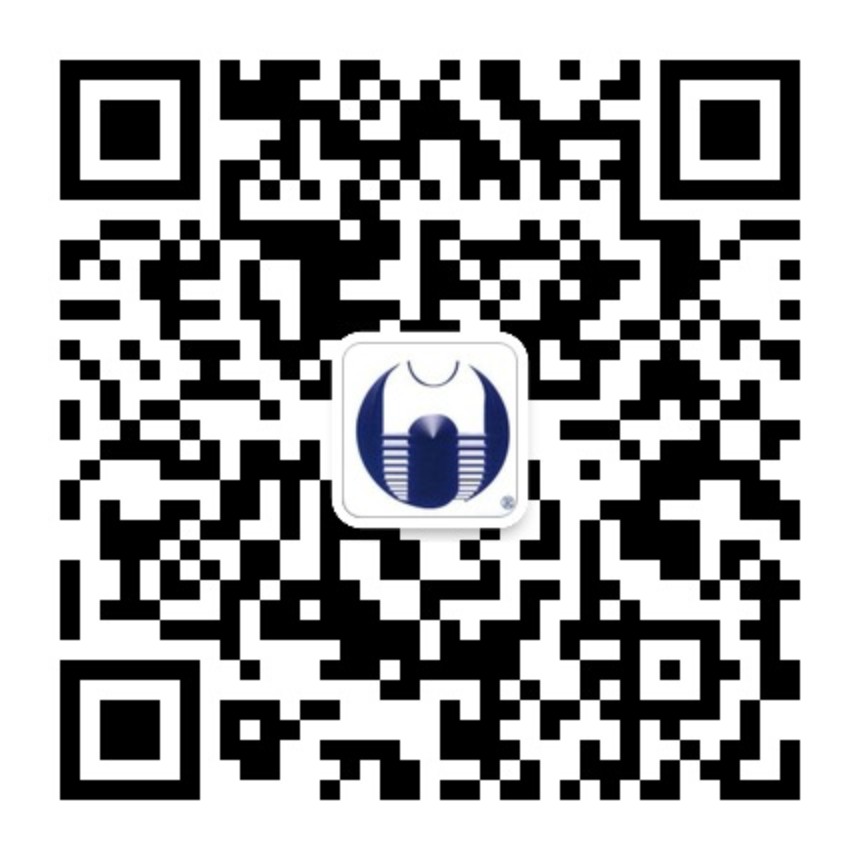 供應(yīng)用于注塑|擠出|吹塑的超市貨架標(biāo)簽條*PVC粒料PVC膠粒PVC顆粒PVC粒子