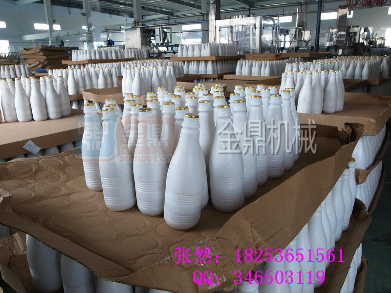 椰子汁*鍋，噴淋式*鍋，全自動臥式*釜