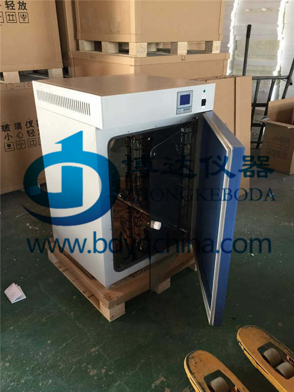 GHP-9050隔水式培養(yǎng)箱+小型隔水式培養(yǎng)箱