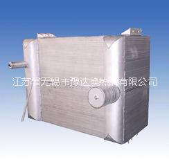供應(yīng)用于空氣分離器設(shè)備用換熱器