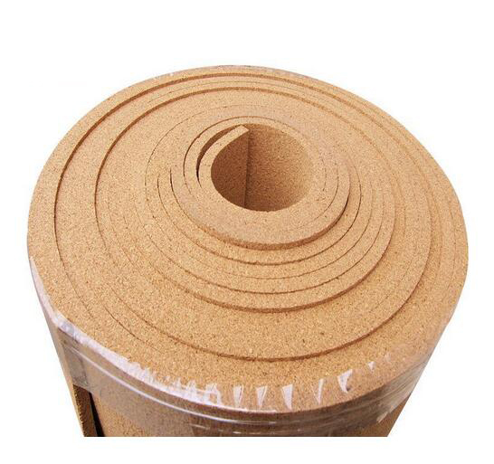 環(huán)保護(hù)墻吸音水松板展示照片留言板學(xué)校主題墻裝飾板公告欄 軟木板水松板