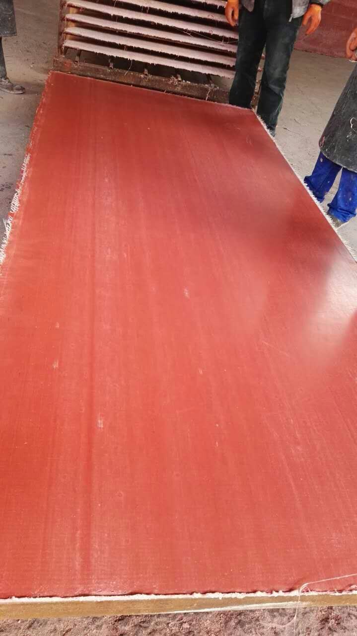 供應(yīng)住人集裝箱*高品質(zhì)防火地板，陜西住人集裝箱*高品質(zhì)防火地板