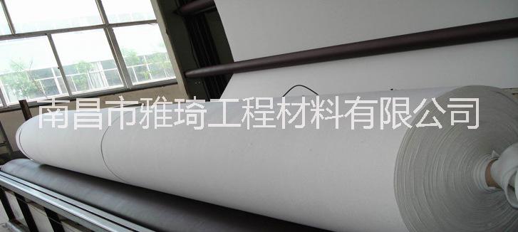河南土工布 江西供應(yīng)透水土工布 養(yǎng)護(hù)土工布價(jià)格