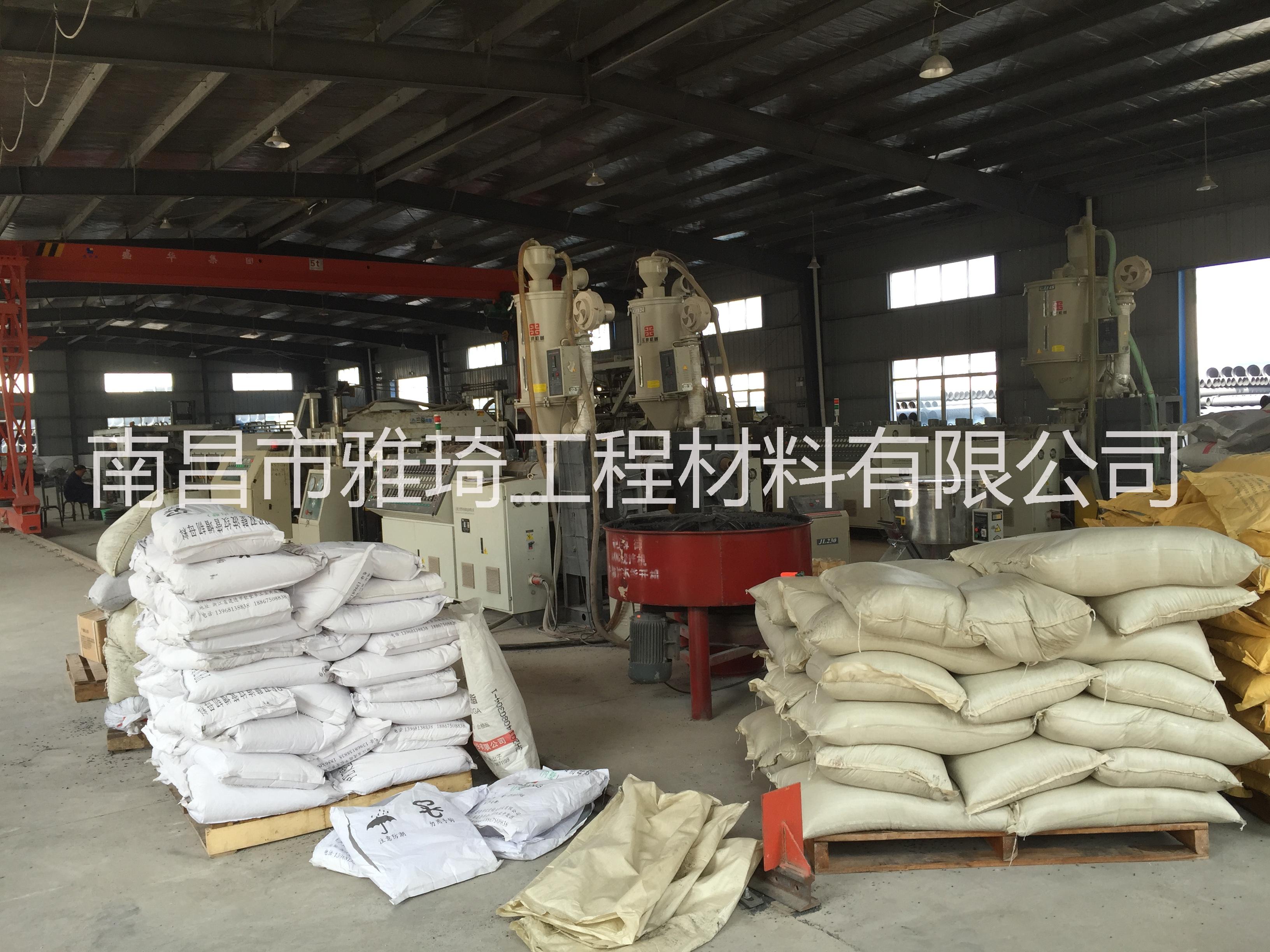 供應(yīng)波紋管、HDPE雙壁波紋管