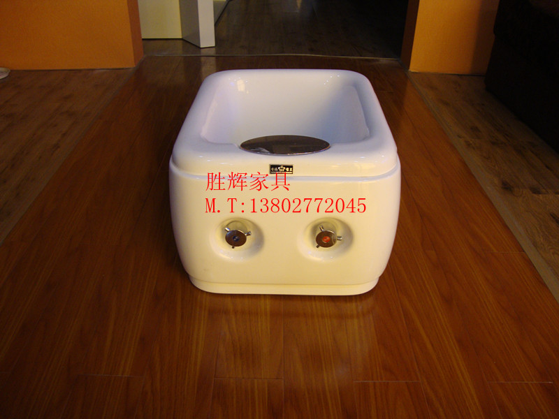 沐足盆廠家直銷(xiāo)，批量出廠價(jià)出售
