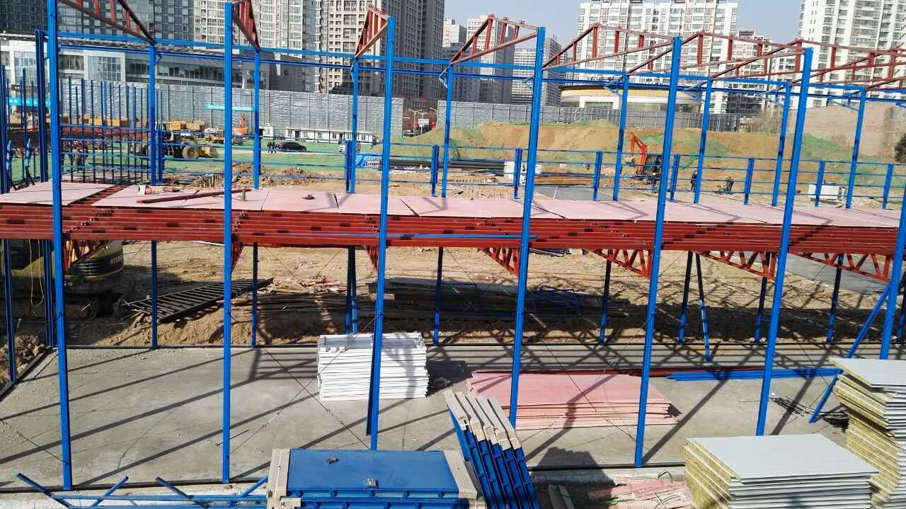 供應(yīng)活動房*防火地板，活動房*防火地板廠家