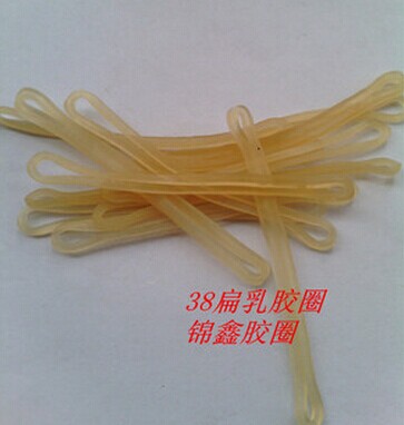 供應(yīng)深圳乳膠橡皮筋價(jià)格，乳膠皮筋批發(fā)