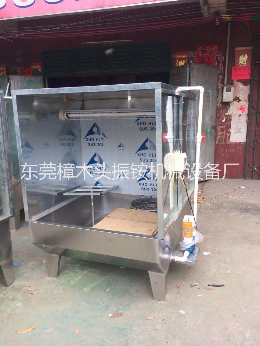 供應(yīng)珠海水濂柜