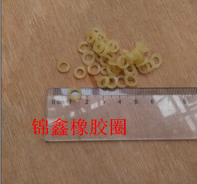 供應(yīng)深圳乳膠橡皮筋價(jià)格，乳膠皮筋批發(fā)