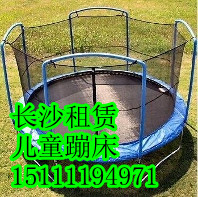 供應(yīng)用于暖場(chǎng)的長沙出租真人版娃娃機(jī)普通抓娃娃機(jī)
