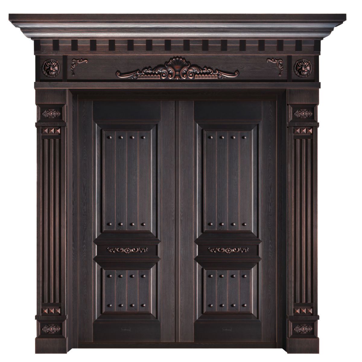 河南銅門(mén)廠(chǎng)|鄭州銅門(mén)廠(chǎng)|銅門(mén) 訂購(gòu)熱線(xiàn)：13253632929