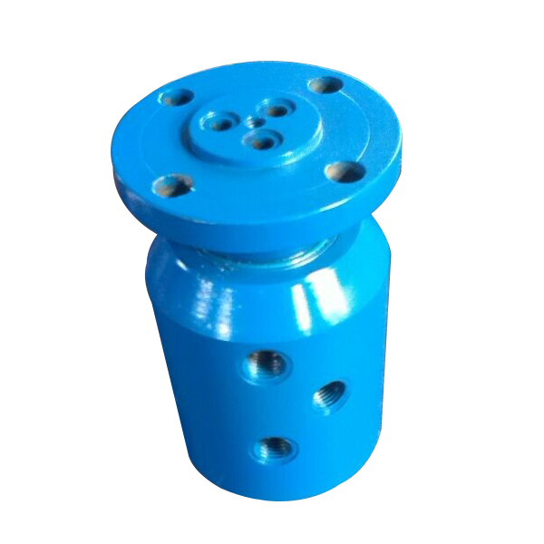 供應(yīng)用于壓力機(jī)配件的優(yōu)質(zhì)正品D2001-00旋轉(zhuǎn)接頭批發(fā)銷售