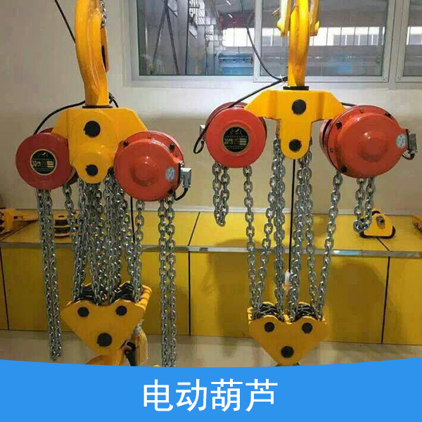 供應(yīng) 河北電動(dòng)葫蘆 環(huán)鏈電動(dòng)葫蘆 電動(dòng)葫蘆批發(fā)