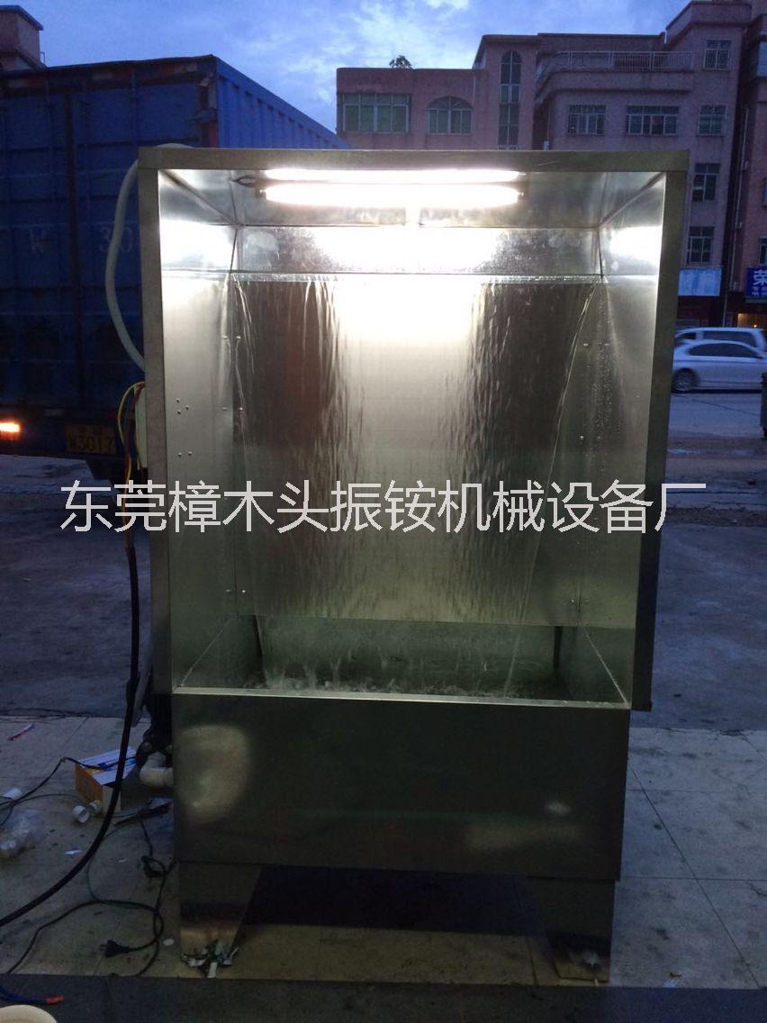 供應(yīng)珠海水濂柜