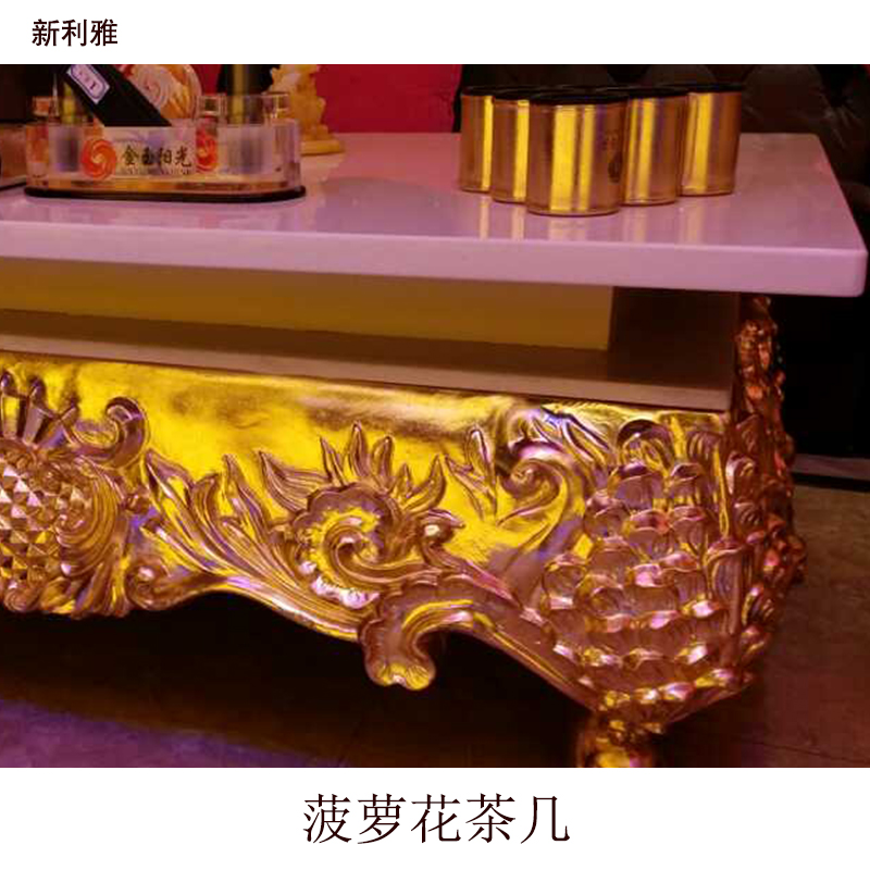 供應用于沙發(fā)配件的KTV茶幾 KTV茶幾 定做