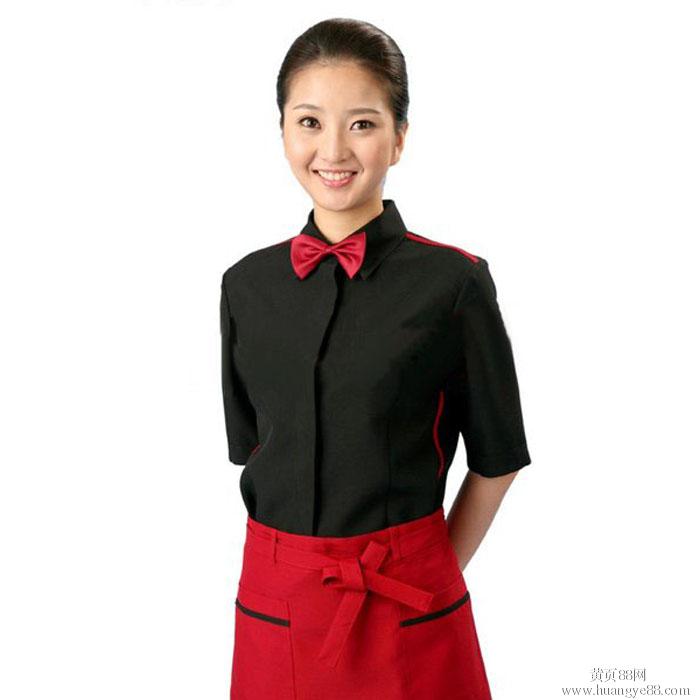 廣州酒店制服價(jià)格多少廠家直營(yíng)批發(fā)供應(yīng)商電話