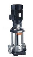 供應不銹鋼立式多級離心泵,CDL多級泵,多級泵廠家