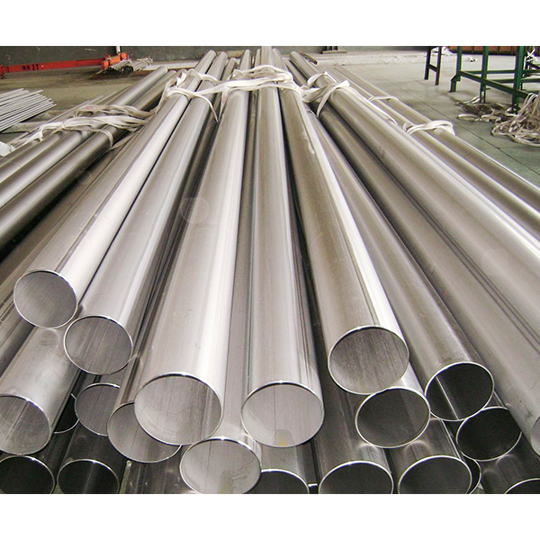 供應(yīng)酸洗劑 不銹鋼酸洗劑  酸洗劑廠家