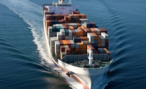 供應(yīng)戶外家具運到澳洲需不需要熏蒸