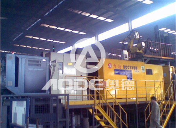 供應(yīng)重慶成都輥輪油加熱器