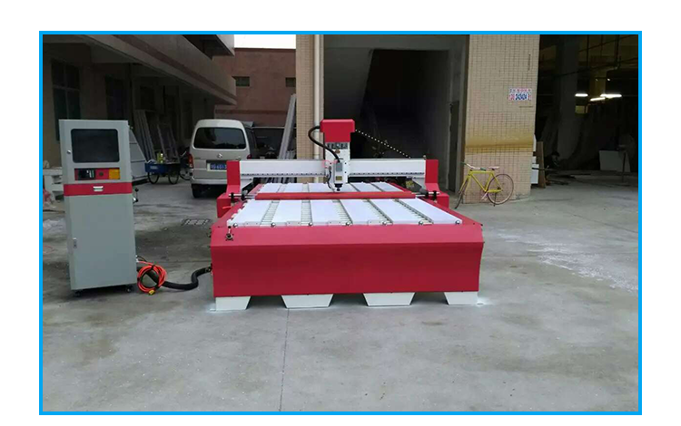 惠州迷你字雕刻機(jī)價(jià)格，迷你字雕刻機(jī)批發(fā)，迷你字雕刻機(jī)生產(chǎn)廠家