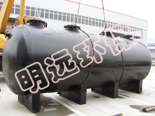 供應一體化養(yǎng)鴨污水處理設備成套養(yǎng)殖污水處理設備價格工藝廠家