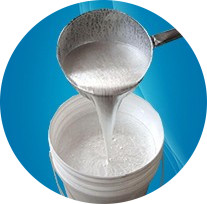 供應用于的德國進口白色珠光漿默克珍珠漿批發(fā) 深圳默克珠光漿總代理公司