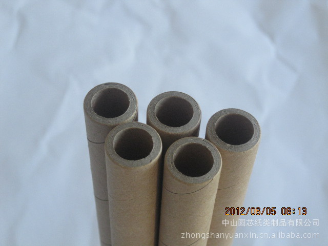供應(yīng)熱轉(zhuǎn)印碳帶*紙管4