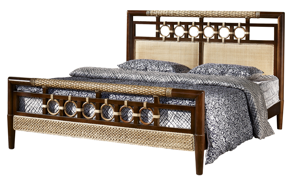 供應(yīng)藤木大床/藤木大床價格/藤木大床廠家