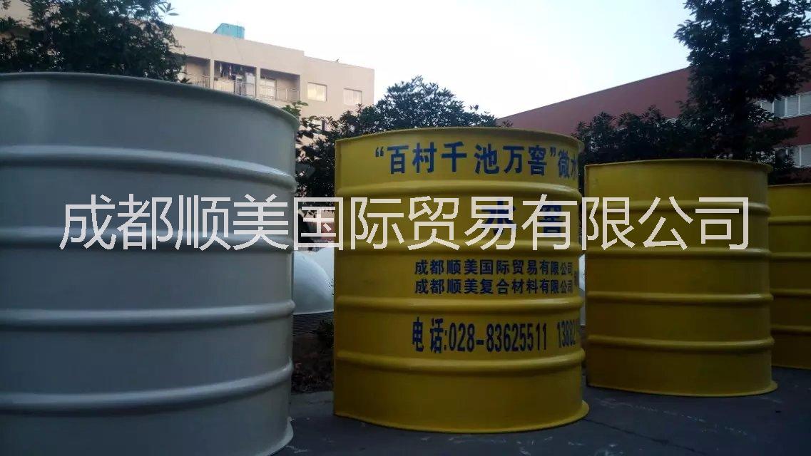 廠家直銷玻璃鋼水箱，玻璃鋼水箱價格，玻璃鋼水箱生產(chǎn)廠家