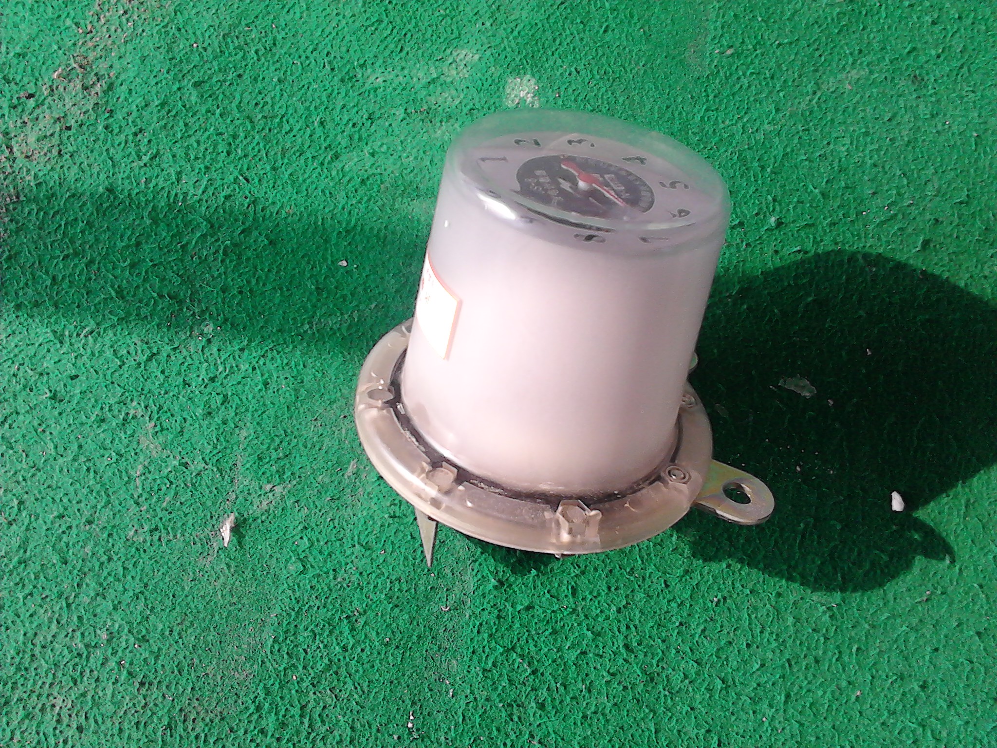 益護(hù)JCQ系列避雷器監(jiān)測(cè) 益護(hù)JCQ系列避雷器在線監(jiān)測(cè)