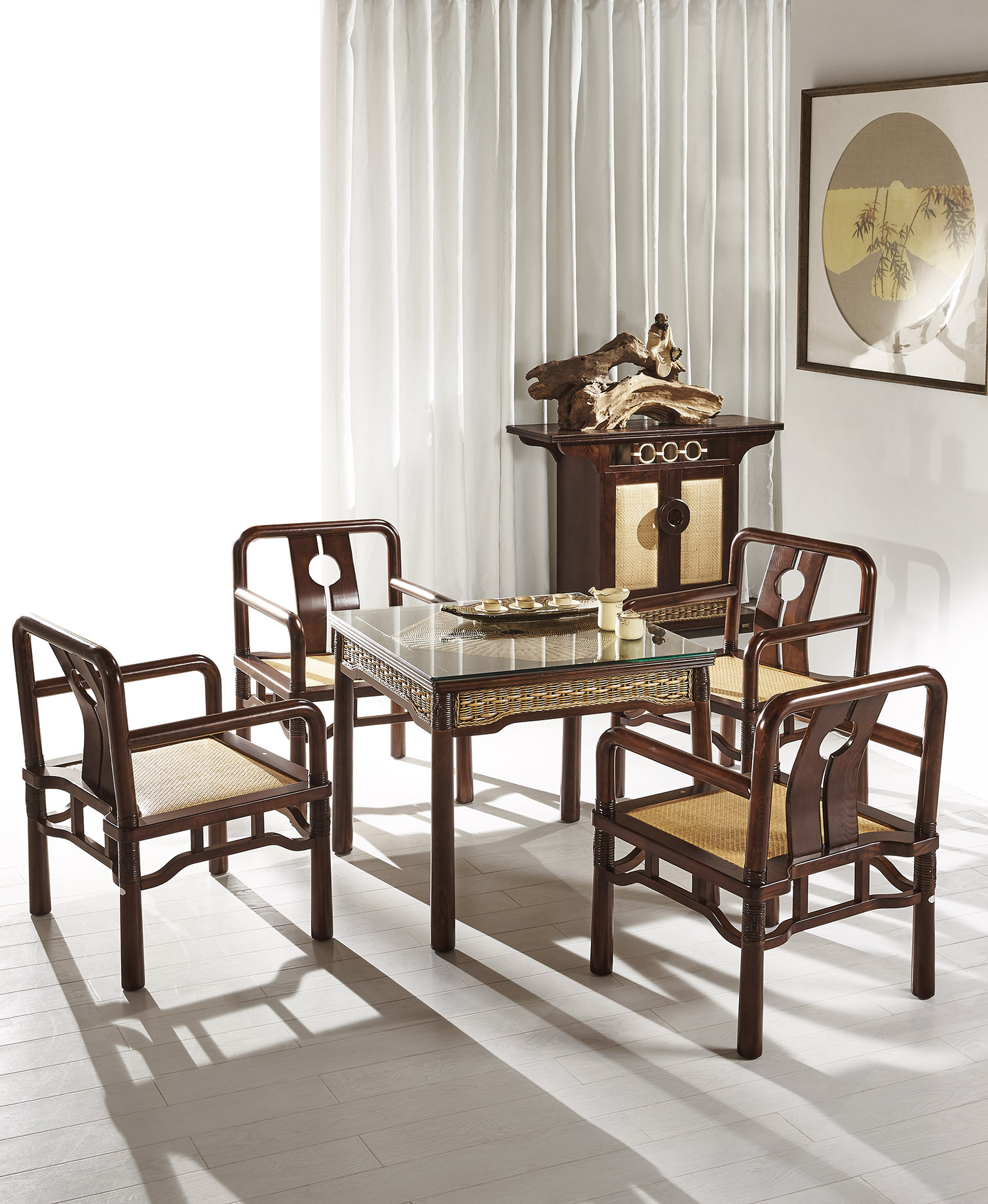 供應(yīng)休閑臺/休閑臺價(jià)格/休閑臺廠家