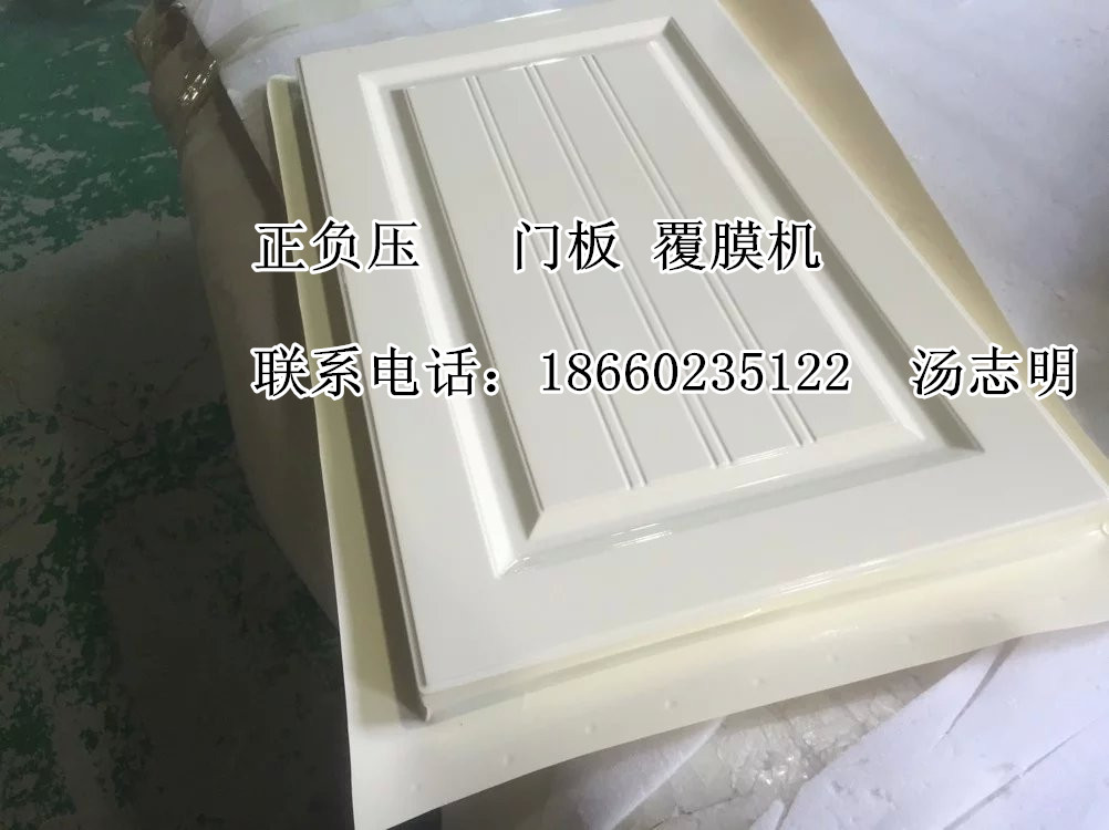 供應(yīng)用于整體櫥柜衣柜的青島木工機械  板式家具生產(chǎn)設(shè)備