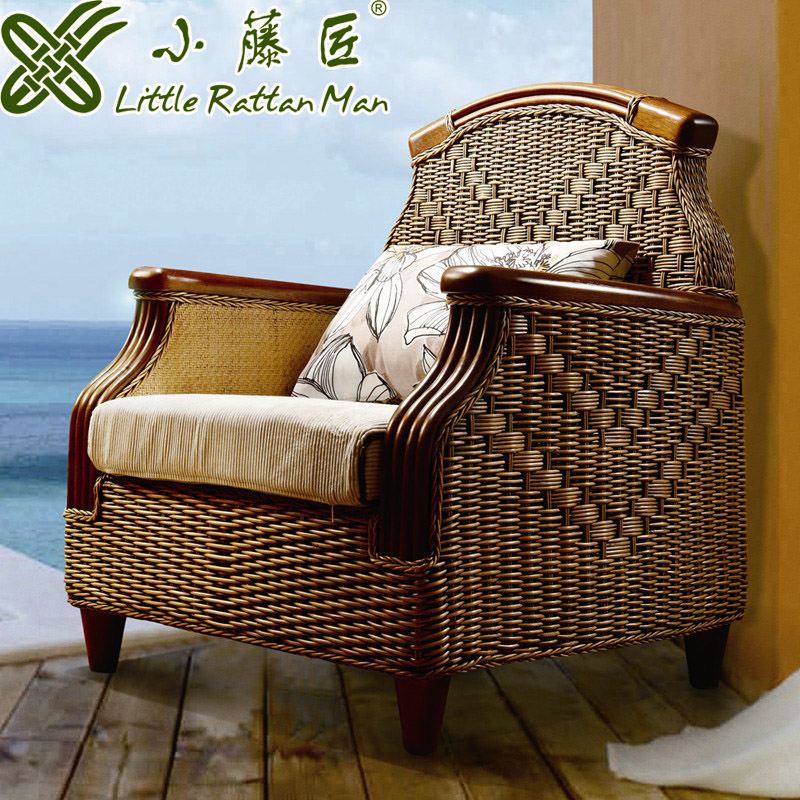 供應(yīng)東方C款沙發(fā)/東方C款沙發(fā)價格/東方C款沙發(fā)廠家