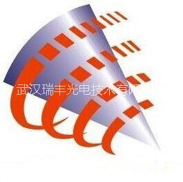 供應(yīng)荊州汽車配件加工激光焊接機(jī)，RF-H300E金屬激光焊接機(jī)，荊州金屬激光焊接級，汽車配件加工金屬激光焊接機(jī)