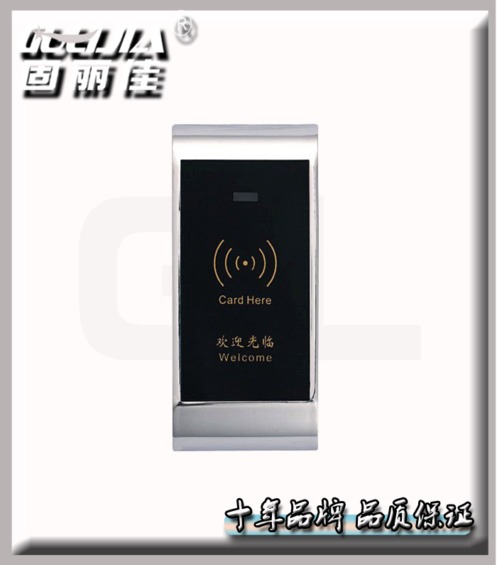 供應(yīng)廠(chǎng)家直銷(xiāo)新款桑拿鎖 電子鎖 桑拿柜鎖 更衣柜鎖 浴室鎖 鎖具