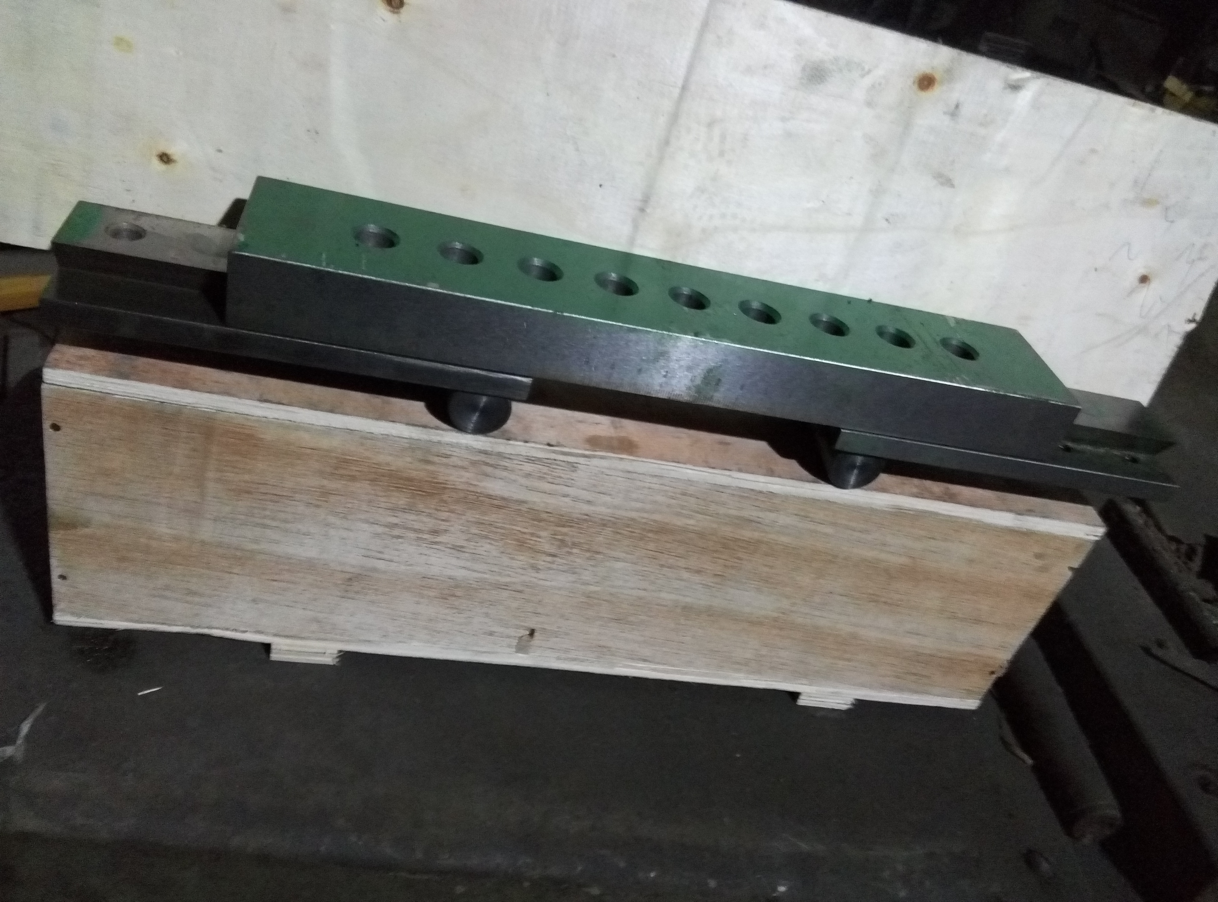 供應(yīng)用于的南寧鎂鋁平尺,柳州鎂鋁直角尺,桂