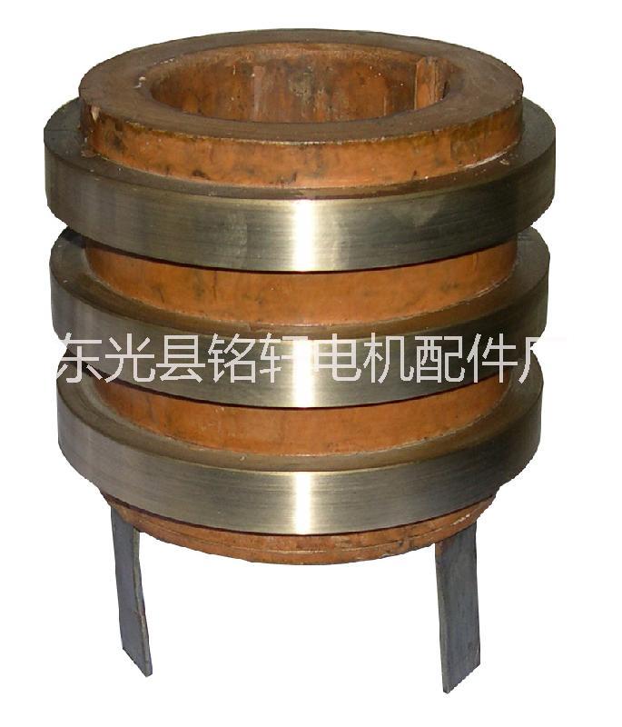 供應(yīng)各種型號(hào)電機(jī)配件