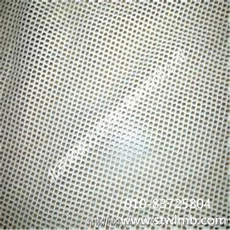 供應(yīng)國(guó)產(chǎn)純棉投影紗幕 無(wú)縫紗幕 北京紗幕