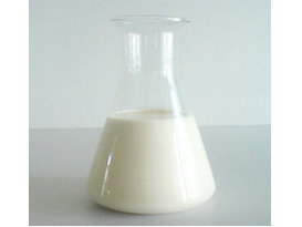 供應(yīng)機(jī)通牌防銹乳化油