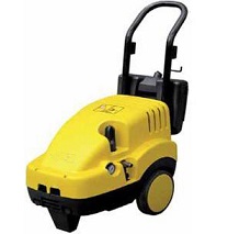 供應(yīng)用于的工業(yè)污漬清洗冷水高壓清洗機