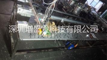 供應用于文胸|文胸生產(chǎn)的拉拉女神文胸生產(chǎn)線一片式文胸生產(chǎn) 拉拉女神文胸機器文胸生產(chǎn)設(shè)備廠家