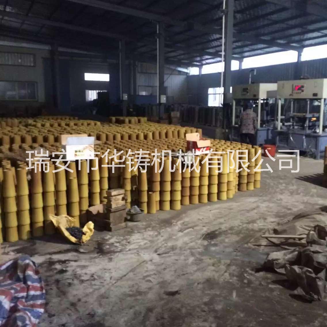 供應上下合模射芯機_雙開模射芯機_四開模射芯機_射芯機廠家