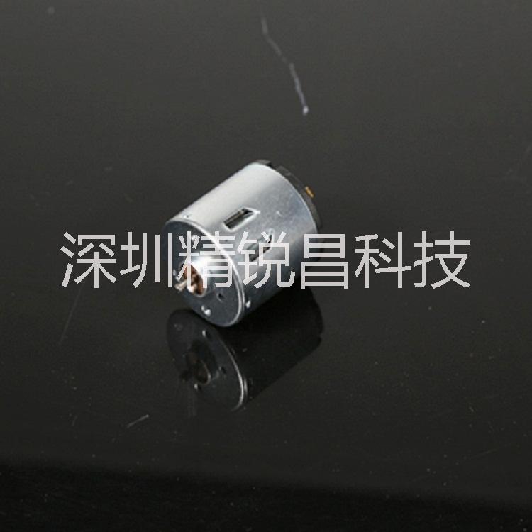 供應(yīng)3035電機(jī) JRC精銳昌微電機(jī)