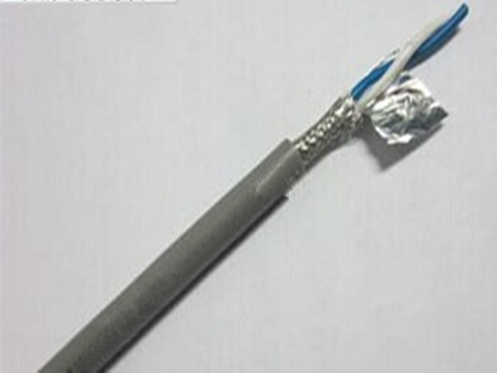 6XV1830-0EH10現(xiàn)場 現(xiàn)場總線電纜