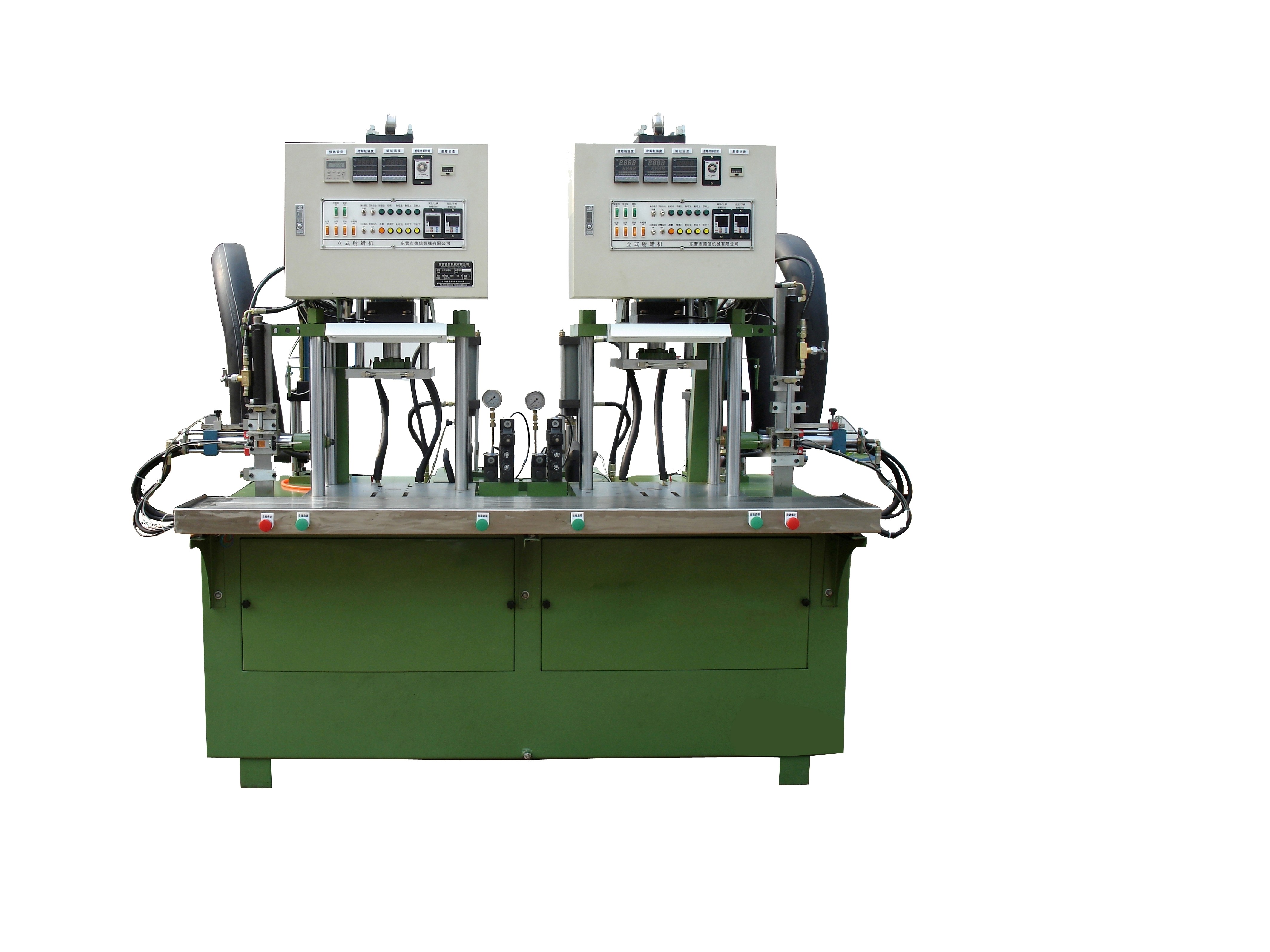 遼寧免缸注蠟機(jī)廠家定做電話，遼寧免缸注蠟機(jī)生產(chǎn)廠家，遼寧免缸注蠟機(jī)報價價格